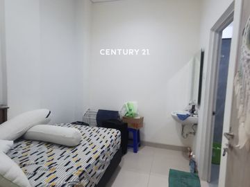 DISEWAKAN RUKO 3 LANTAI  NORTHRIDGE BUSINESS CENTRE BSD