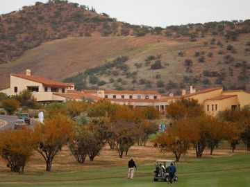Sitio en Venta en HACIENDA CHICUREO