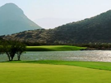 Sitio en Venta en HACIENDA CHICUREO