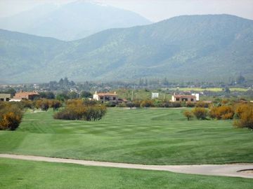 Sitio en Venta en HACIENDA CHICUREO