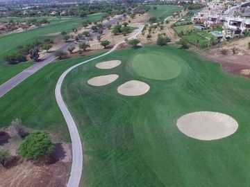 Sitio en Venta en HACIENDA CHICUREO