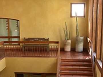 Sitio en Venta en HACIENDA CHICUREO