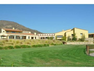 Sitio en Venta en HACIENDA CHICUREO