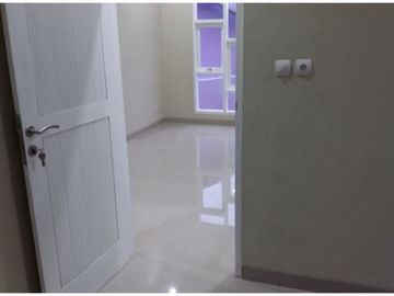 Hanya 700 Jutaan Juta, Rumah 2 Lantai di Purwomartani