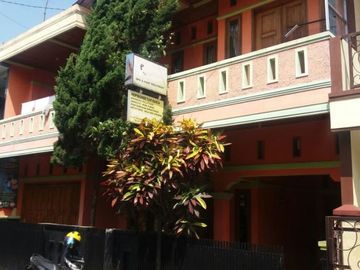 BOLEH NEGO SADIS RUMAH DI BUMI CIBIRU RAYA BANDUNG | HERMAWAN