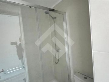 Departamento en venta de 1 dorm. en Ñuñoa