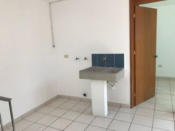 Casa en venta Fuentes De San Germain zona La Recta Cholula, UDLAP.