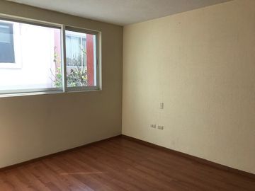 Casa en venta Fuentes De San Germain zona La Recta Cholula, UDLAP.