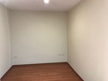 Casa en venta Fuentes De San Germain zona La Recta Cholula, UDLAP.