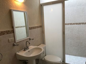 Casa en venta Fuentes De San Germain zona La Recta Cholula, UDLAP.