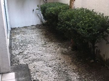Casa en venta Fuentes De San Germain zona La Recta Cholula, UDLAP.