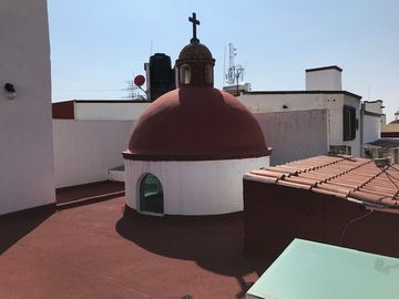 Casa en venta Fuentes De San Germain zona La Recta Cholula, UDLAP.
