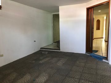 Casa en venta Fuentes De San Germain zona La Recta Cholula, UDLAP.