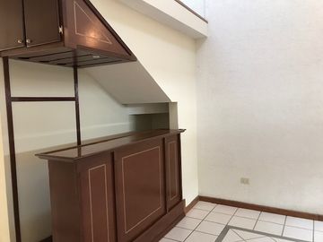 Casa en venta Fuentes De San Germain zona La Recta Cholula, UDLAP.
