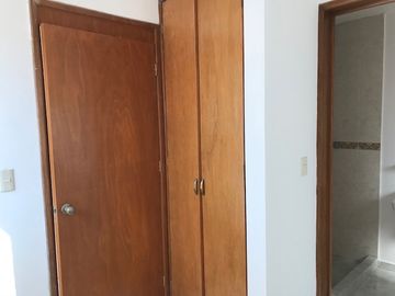 Casa en venta Fuentes De San Germain zona La Recta Cholula, UDLAP.