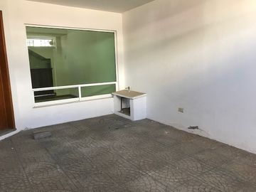 Casa en venta Fuentes De San Germain zona La Recta Cholula, UDLAP.