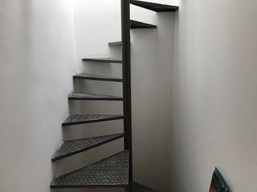 Casa en venta Fuentes De San Germain zona La Recta Cholula, UDLAP.