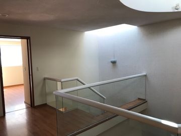 Casa en venta Fuentes De San Germain zona La Recta Cholula, UDLAP.