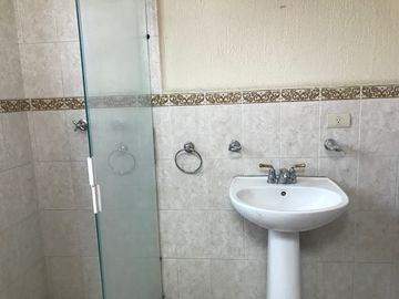 Casa en venta Fuentes De San Germain zona La Recta Cholula, UDLAP.