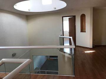 Casa en venta Fuentes De San Germain zona La Recta Cholula, UDLAP.