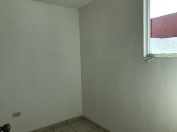 Casa en venta Fuentes De San Germain zona La Recta Cholula, UDLAP.