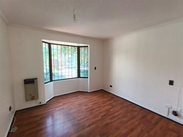 Casa 4 dorm. Camino de la Humildad, La Florida