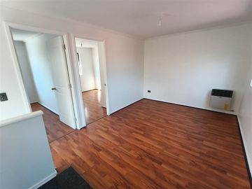 Casa 4 dorm. Camino de la Humildad, La Florida