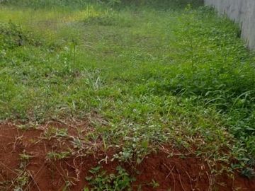 Tanah Murah Siap Bangun di Cinere, Depok
