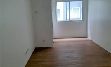 Brand New Studio Condo for Rent in Bayanihan Flats Lapu-Lapu Cebu near Maribago beaches
