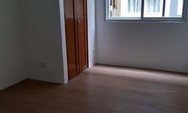 Brand New Studio Condo for Rent in Bayanihan Flats Lapu-Lapu Cebu near Maribago beaches