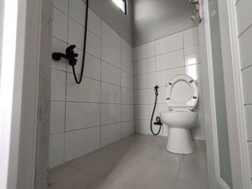 Kost Baru Exclusive 2 Lantai Premium Area UGM Di Lempongsari Palagan