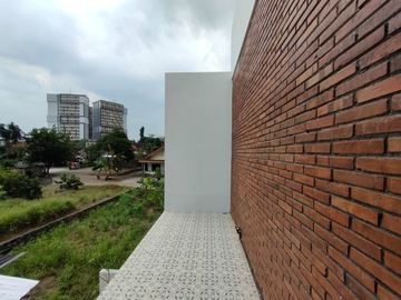 Kost Baru Exclusive 2 Lantai Premium Area UGM Di Lempongsari Palagan