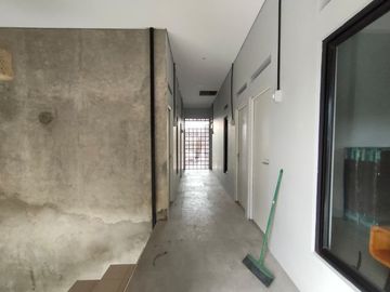 Kost Baru Exclusive 2 Lantai Premium Area UGM Di Lempongsari Palagan