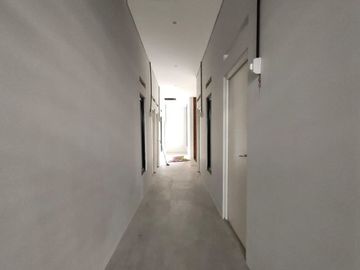 Kost Baru Exclusive 2 Lantai Premium Area UGM Di Lempongsari Palagan