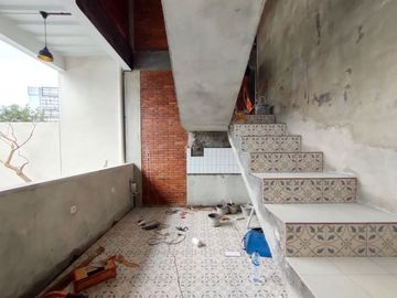 Kost Baru Exclusive 2 Lantai Premium Area UGM Di Lempongsari Palagan