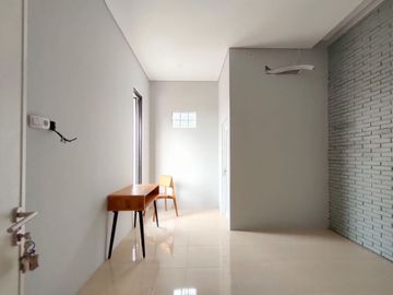 Kost Baru Exclusive 2 Lantai Premium Area UGM Di Lempongsari Palagan