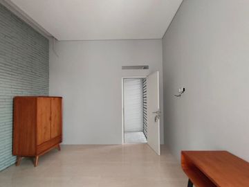Kost Baru Exclusive 2 Lantai Premium Area UGM Di Lempongsari Palagan