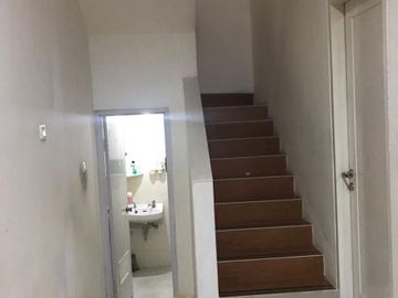 Rumah Bagus Nyaman di Graha Raya | CW/IW/RS 6872 - RS