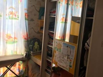 Rumah Bagus Nyaman di Graha Raya | CW/IW/RS 6872 - RS