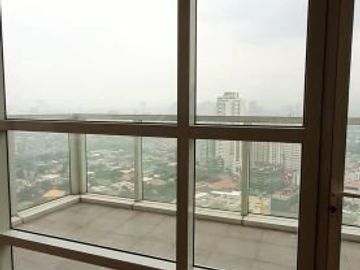 Lease To Own 2 Bedroom in One Wilson Square San Juan City