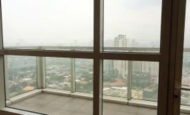 Lease To Own 2 Bedroom in One Wilson Square San Juan City