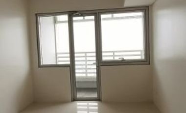 Lease To Own 2 Bedroom in One Wilson Square San Juan City