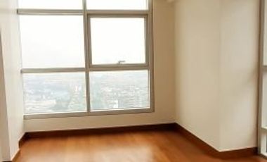 Lease To Own 2 Bedroom in One Wilson Square San Juan City