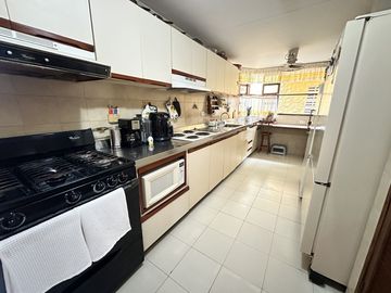 casa condominio en venta en villa campestre. Cod V105736