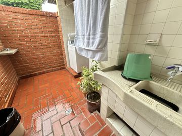 casa condominio en venta en villa campestre. Cod V105736
