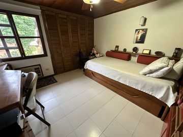 casa condominio en venta en villa campestre. Cod V105736
