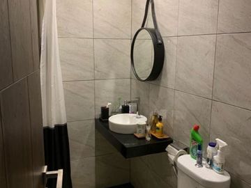 Dijual Rumah Minimalis di Bintaro Nego Sampai Deal