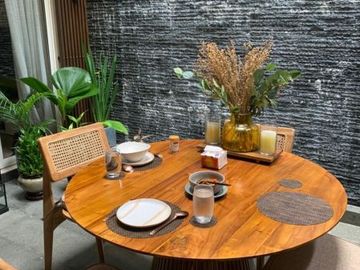 Dijual Rumah Minimalis di Bintaro Nego Sampai Deal