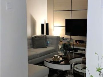 Dijual Rumah Minimalis di Bintaro Nego Sampai Deal