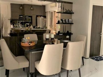 Dijual Rumah Minimalis di Bintaro Nego Sampai Deal